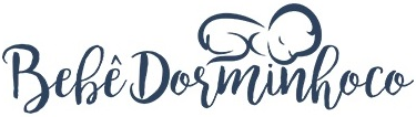 Bebe Dorminhoco logo