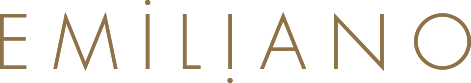 Hotel Emiliano São Paulo logo