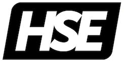 HSE Educanional logo