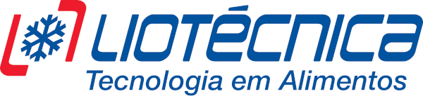 Liotécnica logo