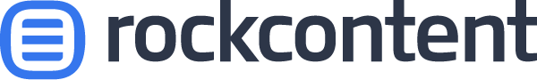 Rock Content logo